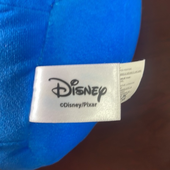 Squishmallows Disney Toy Story Woody - Picture 3 of 6